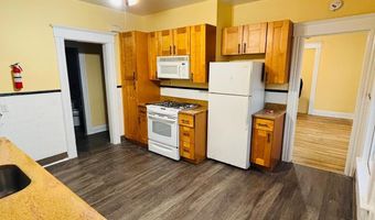 550 Laurel Ave, Bridgeport, CT 06605