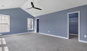 4513 BURKES PROMISE Dr, Bowie, MD 20720