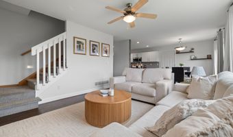 2234 3rd Ave SE, Altoona, IA 50009