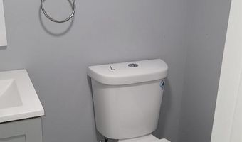 1534 POPLAR GROVE St, Baltimore, MD 21216