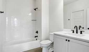 224 Blackbird Dr, Aledo, TX 76008