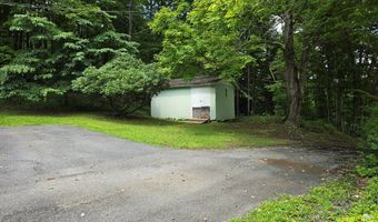 18739 Midland Trl, Ansted, WV 25812