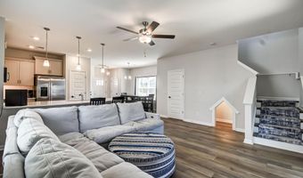 1384 Sweet Gardenia Dr, Blythewood, SC 29016