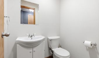 757 Old Cavalry Rd, Box Elder, SD 57719