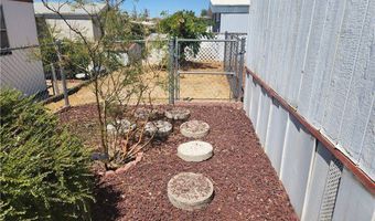 11414 Serra Rd 73, Apple Valley, CA 92308