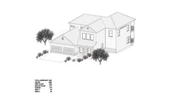 1 Skipness Ln, Bella Vista, AR 72715