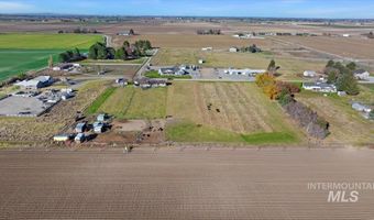 Tbd Mountain View Ln, Burley, ID 83318