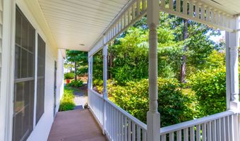 26 Carnoustie Rd, Bourne, MA 02532