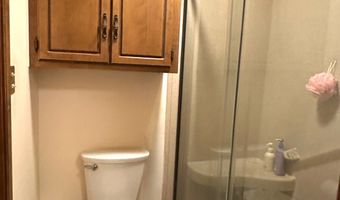 13086 State Hwy 3, Ada, OK 74820