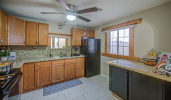 10917 W APACHE St, Avondale, AZ 85323