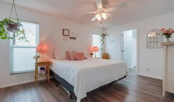 1810 Lynx Gln, Escondido, CA 92026