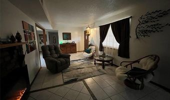 700 State Highway 113 Hwy, McAlester, OK 74501