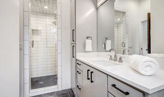 132 El Camino Real, Angel Fire, NM 87710