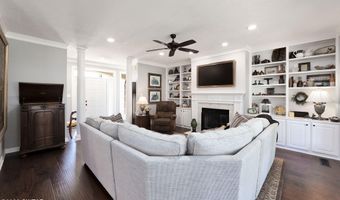 3529 Tennessee 88, Bells, TN 38006