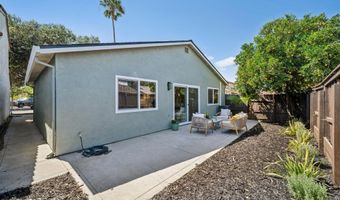 3212 Oak Ct, Antioch, CA 94509