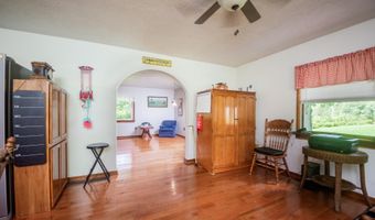 131 Coal Run Rd, Albright, WV 26519