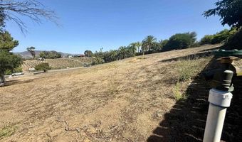 1851 E Mission Rd, Fallbrook, CA 92028