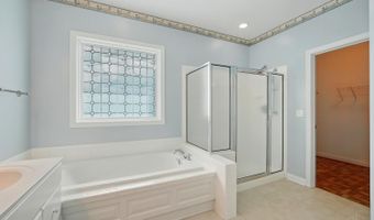 7782 Ingrams Ridge Dr, Anderson Twp., OH 45244