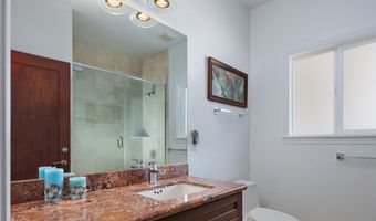 59-117 HAHALUA Pl, Kamuela, HI 96743
