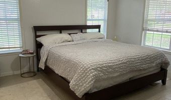 1301 Roosevelt Blvd, Alice, TX 78332