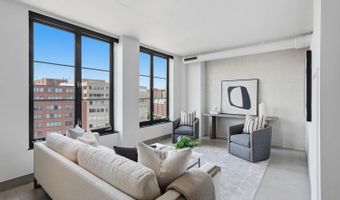 1133 14TH St NW 1210, Washington, DC 20005