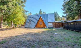 1110 Roosevelt Rd, Bonners Ferry, ID 83805