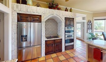 Tbd CR 332, Abilene, TX 79606