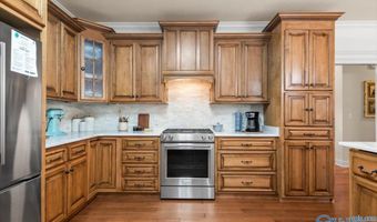 162 Allison Rd, Albertville, AL 35950