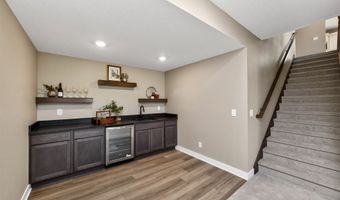 3308 SE Bannister Dr, Ankeny, IA 50021