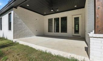154 Annis Estates Dr, Austin, AR 72007