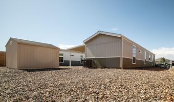 1007 W Thorton Rd, Camp Verde, AZ 86322