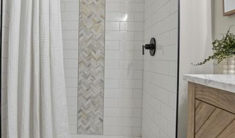 6449 WOODGREEN Cir, Baltimore, MD 21207