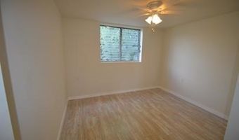 1915 Kalihi St Middle, Honolulu, HI 96819