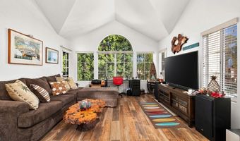 95 Via Athena, Aliso Viejo, CA 92656