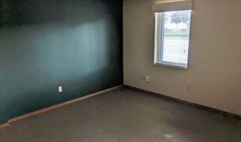 303 W Superior St, Alma, MI 48801