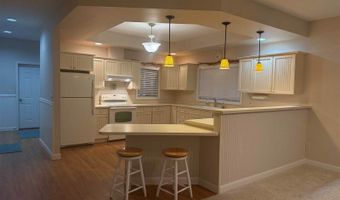 631 South St, Akron, IA 51001