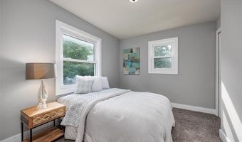 17108 Arlington Ave, Allen Park, MI 48101