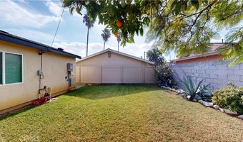 641 W 127th St, Los Angeles, CA 90044