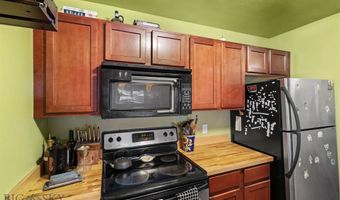 4673 Bembrick St 3D, Bozeman, MT 59718