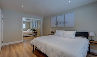 347 Cottonwood Ct, Incline Village, NV 89451