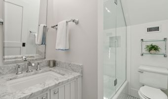 357 12TH St, Atlantic Beach, FL 32233