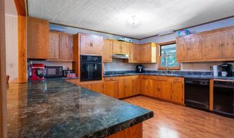 345 P. Cromer Rd, Abbeville, SC 29620