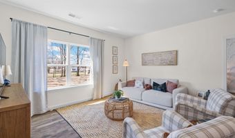 10782 Upland Dr Plan: Cali, Apison, TN 37302