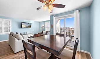 310 W WEST Ave 3G, Beach Haven, NJ 08008