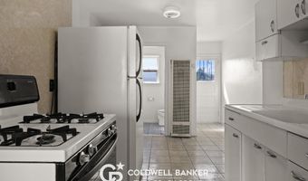 1011 E B St, Casper, WY 82601