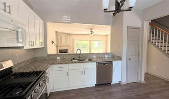 9155 Nesbit Ferry Rd 61, Alpharetta, GA 30022