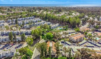 2382 Hosp Way 141, Carlsbad, CA 92008