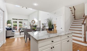302 Myrtle St Unit C, Ashland, VA 23005