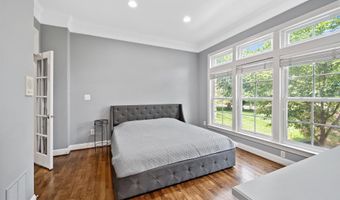 20585 WILD MEADOW Ct, Ashburn, VA 20147