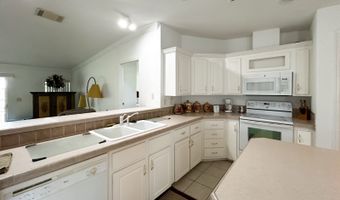 628 El Adobe Dr 628, Arcadia, FL 34266